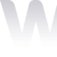 Wandle Housing Association Limited logo