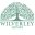 Richard Finlay Homes Limited logo