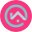 Woodleys Estate Agents Limited
