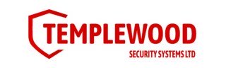 Templewood Security Systems Limited logo