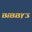 Bibby Financial Services Limited