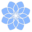Maidenhead Hypnotherapy Centre logo
