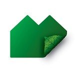 Millard Consulting Limited logo