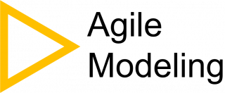 Agile Scaffolding Contractors Limited