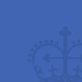 Royal Grammar School High Wycombe logo