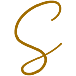 Signature Senior Lifestyle Limited logo