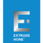 Kennametal Extrude Hone Limited logo