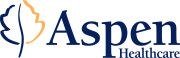 Parkside Hospital Limited logo