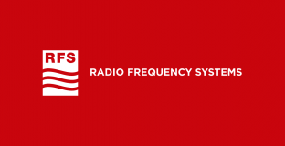 R.F.S. (UK) Limited