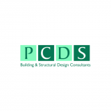Pcds logo