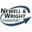 N.W.T. Freight Forwarding Limited