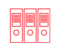 G.K. Switchgear Limited