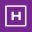 Hickey's Pharmacy Group logo