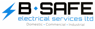 'b' Safe Electrical Services Limited