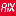 Aixtron Limited logo