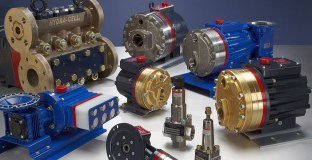 Wanner International Limited