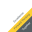 John Henry Civil Engineers Limited