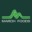 March Foods Limited logo