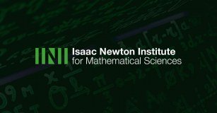 Isaac Newton Institute For Mathmatical Sciences