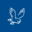 Athene Communications Limited