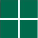 Pride Windows Limited