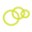Opportunity Peterborough Limited
