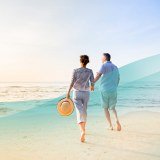 Freedom Insurance Services Limited