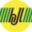 H.J. Lea Oakes Limited