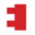 North Consulting Limited logo