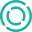 John Potts Electrical Contractors Limited logo