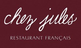 Chez Jules Limited