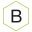 Boyco Manufacturing Co. logo
