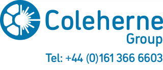 Coleherne Limited logo