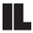 Harman Technology Limited