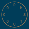 Corks Out (Stockton Heath) Limited