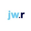 J W Rigby Limited logo