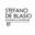 Sdb Kitchens Limited logo