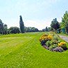 Gatley Golf Club,limited (The)