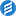 Rapier Star Limited logo