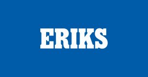 Eriks logo