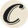 Crofter's Foods Limited logo