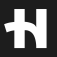 Hairtek Design Limited logo
