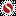 Spatial Consultants Limited logo