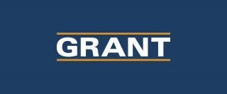 Grant Limited logo