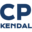 Cp Catering Equipment Limited logo