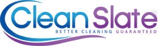 Clean Slate (UK) Limited logo