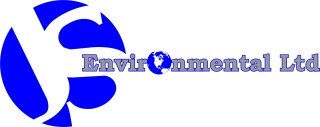 J S Environmental Limited