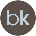 Bottle Kiln Retail Limited logo