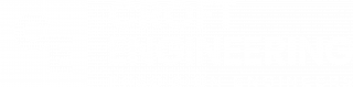 Croft Engineering Company Limited logo