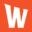 Warburton's (Fylde) Limited